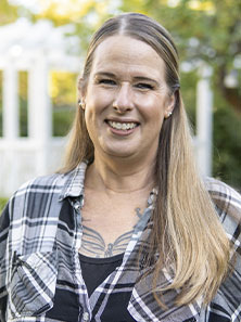 https://socialwork.du.edu/about/gssw-directory/denise-cathleen-rice-prior