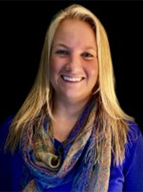 Kristen Kelly Greenwald