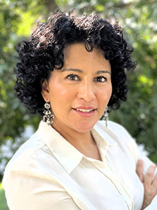 Mónica Gutiérrez