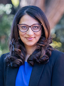 shetal-vohra-gupta