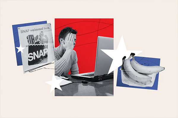 SNAP