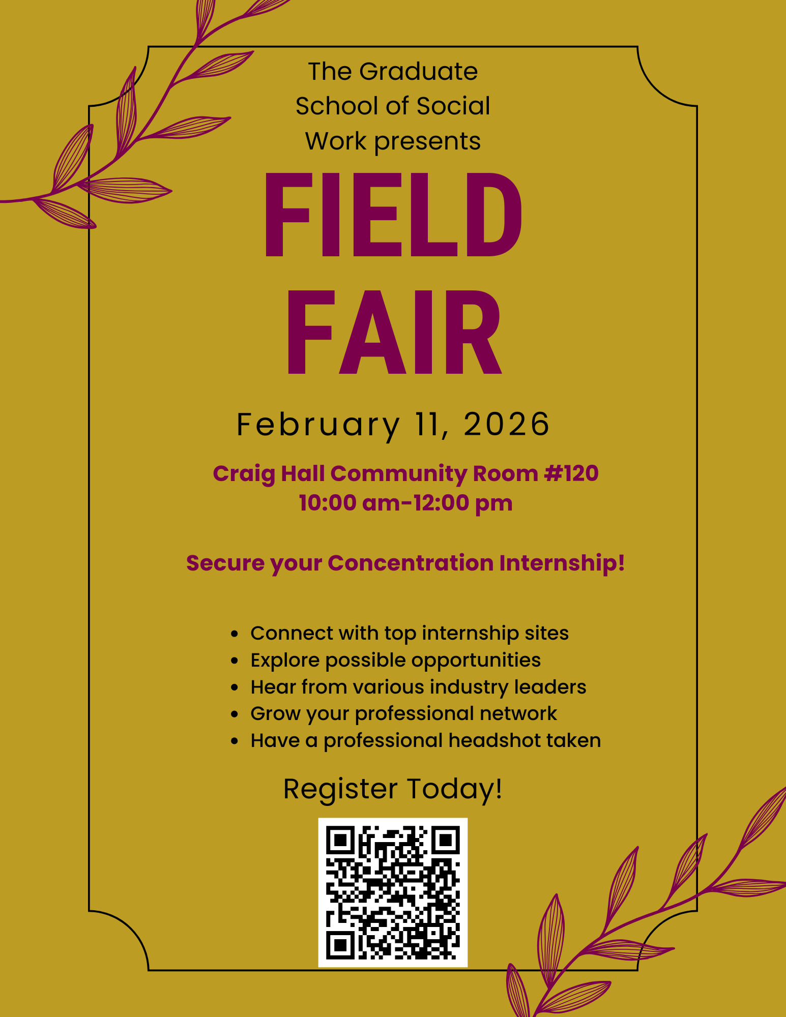 field fair