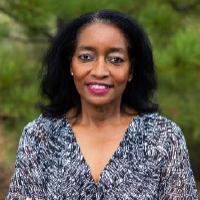 Dr. Sarie E. Ates-Patterson Dr. Sarie E. Ates-Patterson