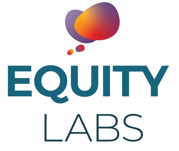 Equity Labs