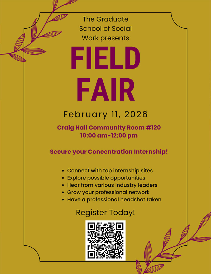 field fair