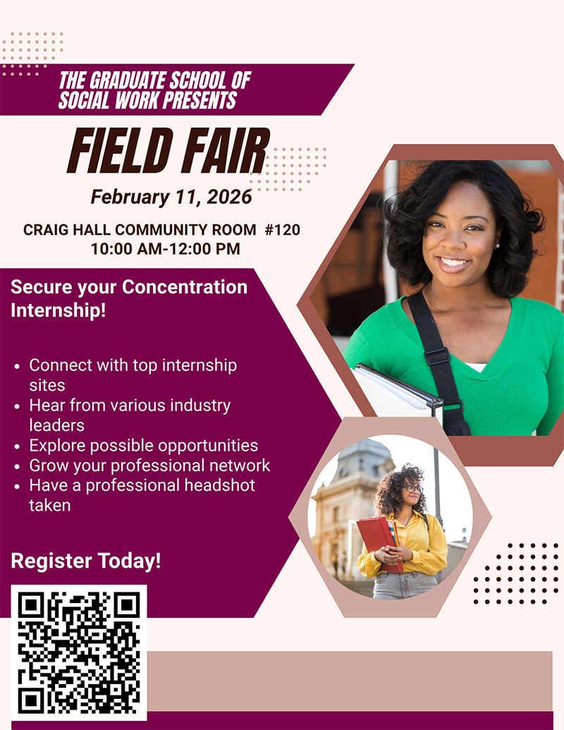 field fair