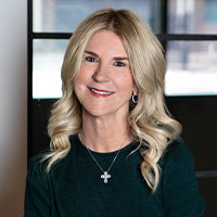 Laura Love, LSW, MSJ