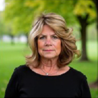 Barbara Kreisman Barbara Kreisman