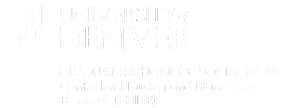 CHHR logo