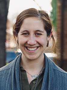 Danielle Littman