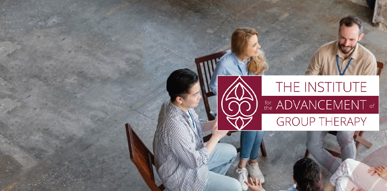 Group Therapy Expert Certification Course