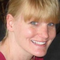 Kara Nance Kara Nance