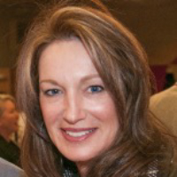 Marcie Taylor Marcie Taylor