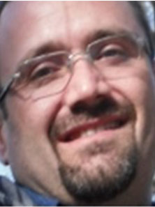 Mivhael Chifalo