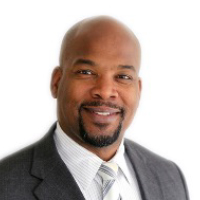 Richard Lewis Richard Lewis