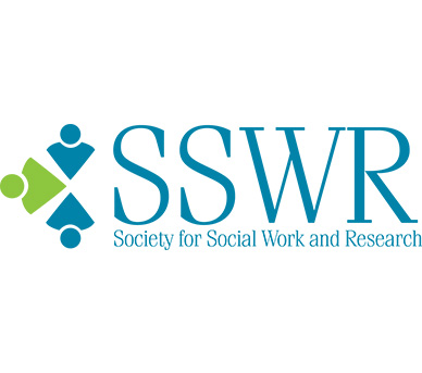 Society for Social Work and Research