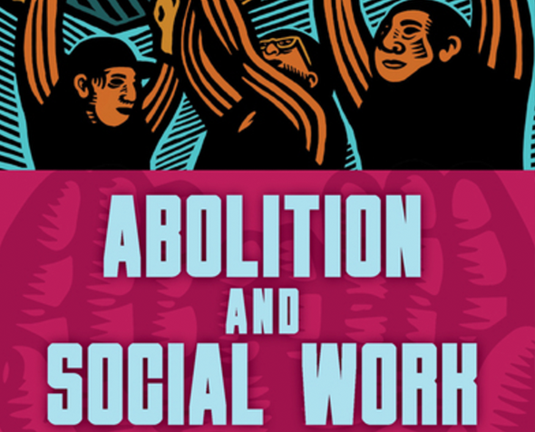 abolition and social work