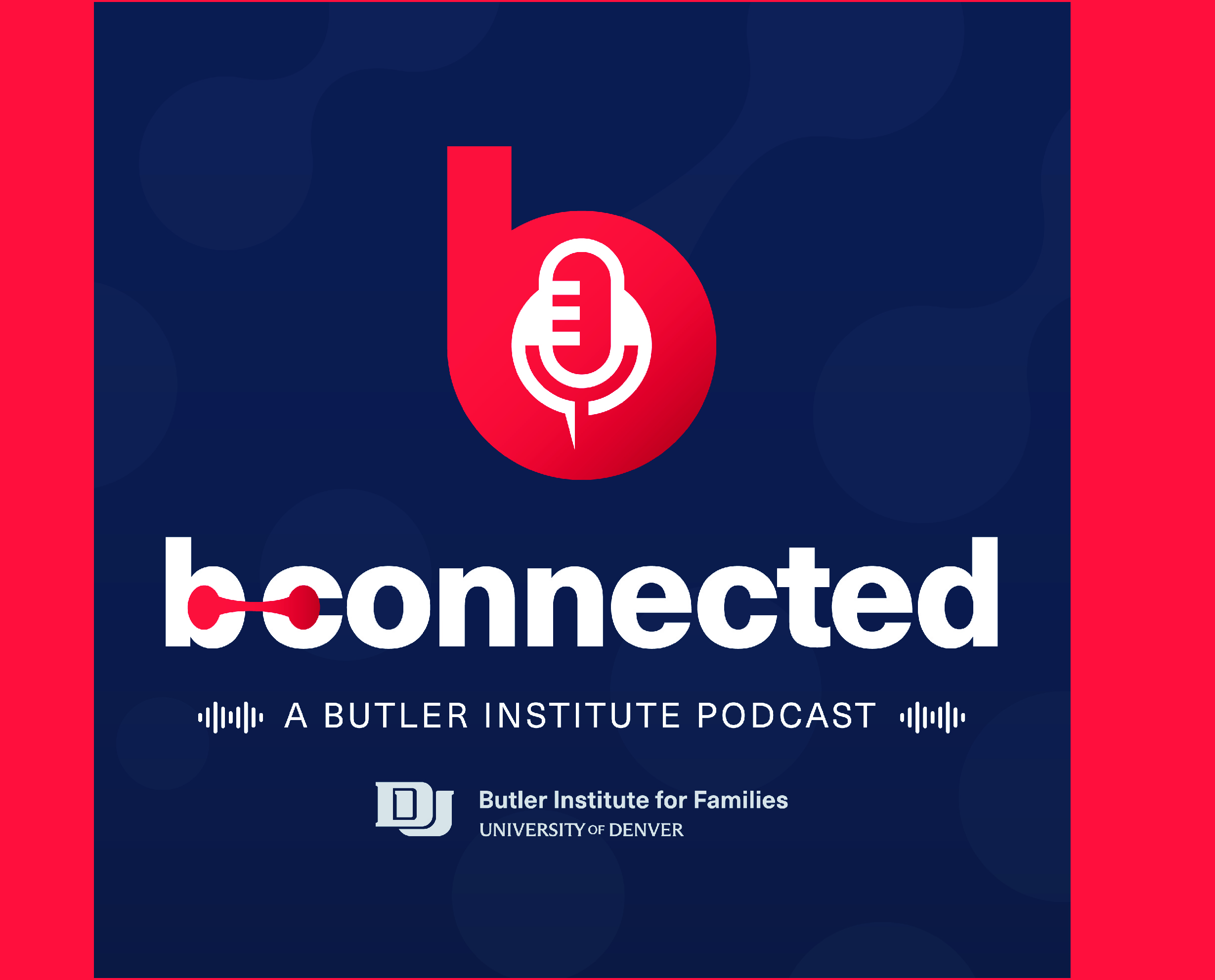 b connected logo
