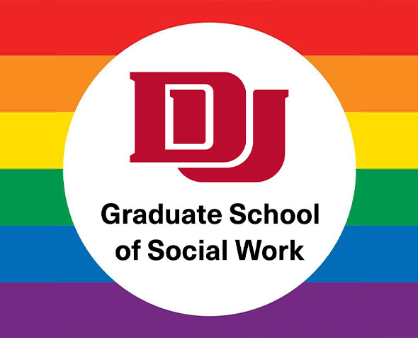 GSSW Logo