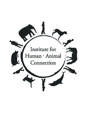 Connecting Social Work and Animal Welfare