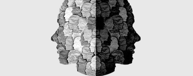 Social Work, White Supremacy, and Racial Justice: Reckoning With Our History, Interrogating Our Present, Re-Imagining Our Future