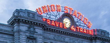 On-Campus MSW Programs