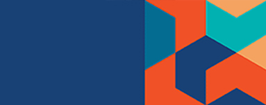 Solution-Focused Brief Therapy With Families