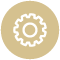 Services icon