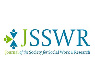 Journal of the Society for Social Work & Research