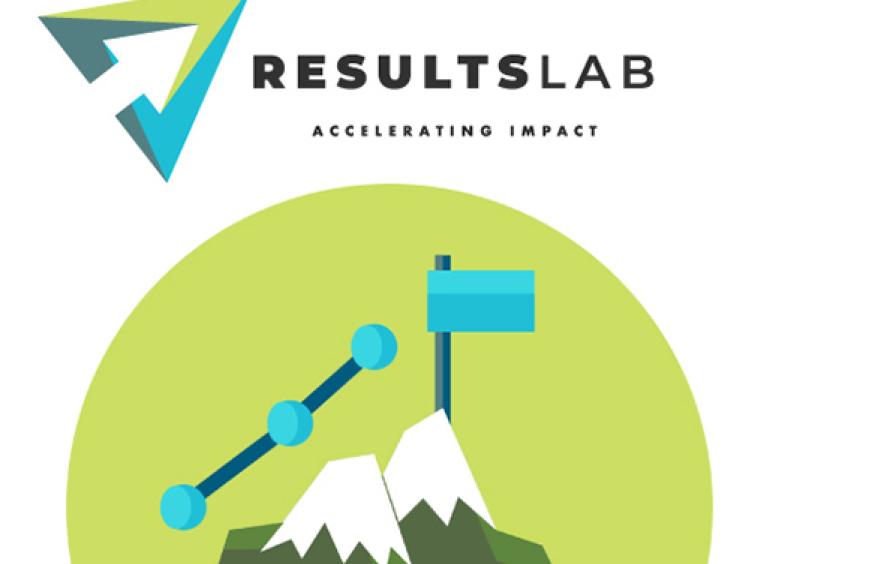 Results Lab