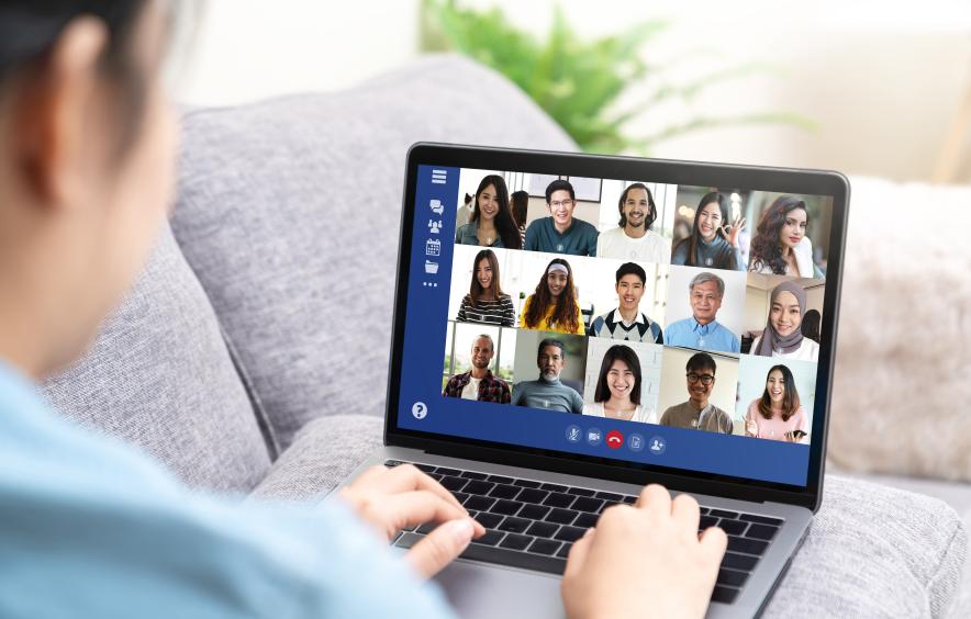 clinical skills online
