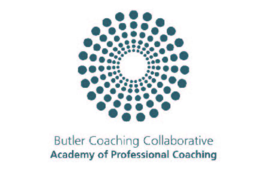 Butler Coaching Academy logo