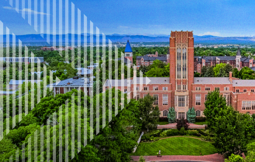Denver Campus