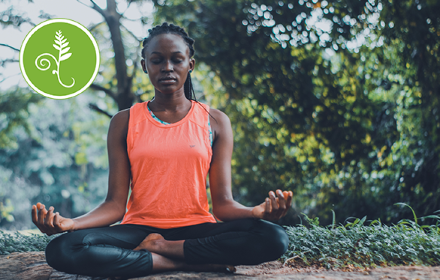 Koru Mindfulness