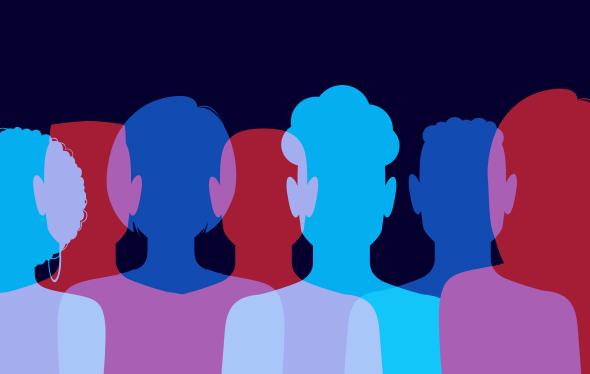 Catalyst Series for Social Justice