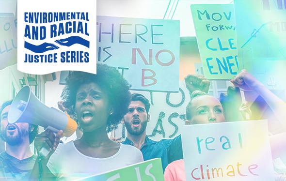 Environmental Justice