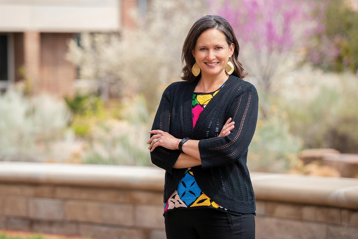 Interim Dean Announced GSSW News University Of Denver interim-dean-announced-gssw-news-university-of-denver