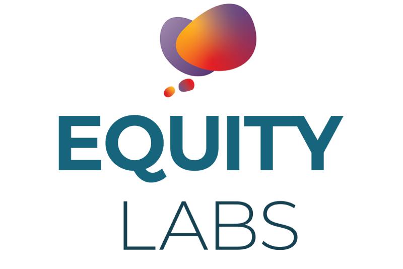 Equity Labs