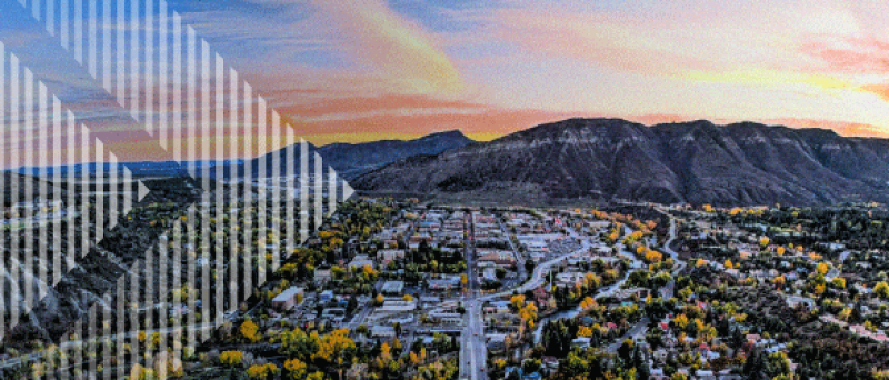 Durango