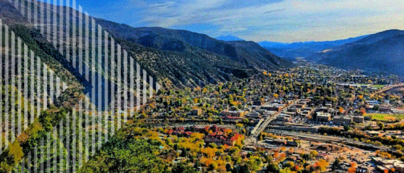 Glenwood Springs
