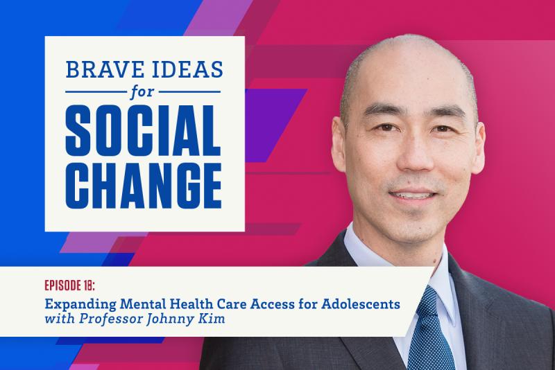 Johnny Kim