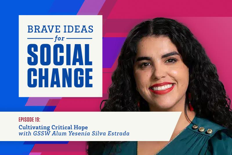 Yesenia Silva Estrada