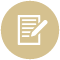 application icon