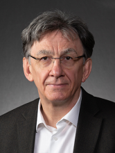 Andrei Kutateladze
