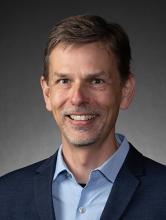 Eric Boschmann