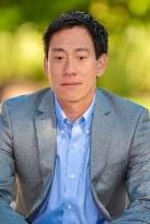 Jeffery Lin