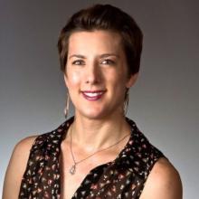 Kateri McRae