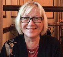 Lena Lundgren