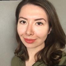 Monika Bleszynski