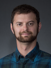 Scott Horowitz